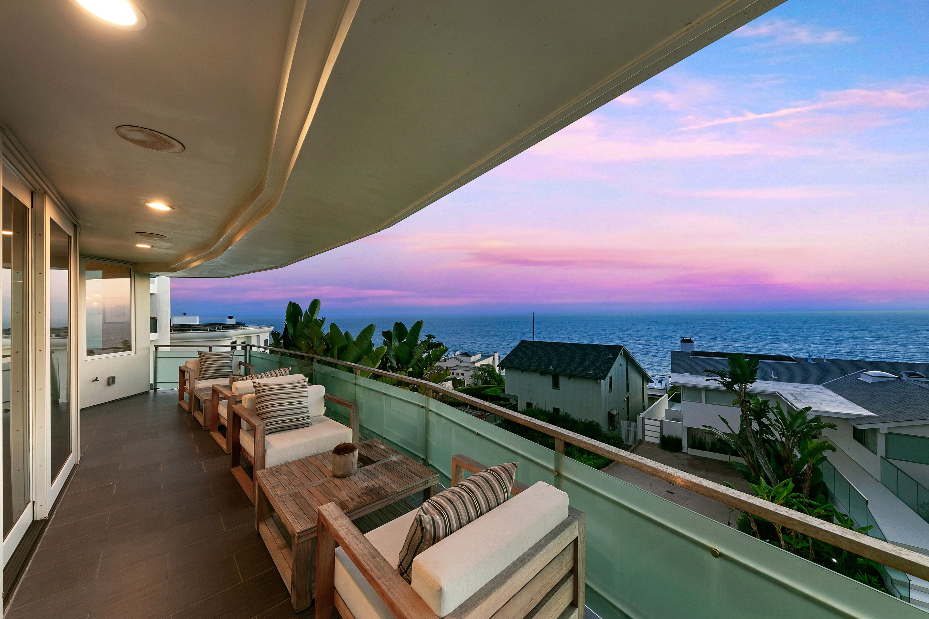  31558 Victoria Point Rd - 物件實景