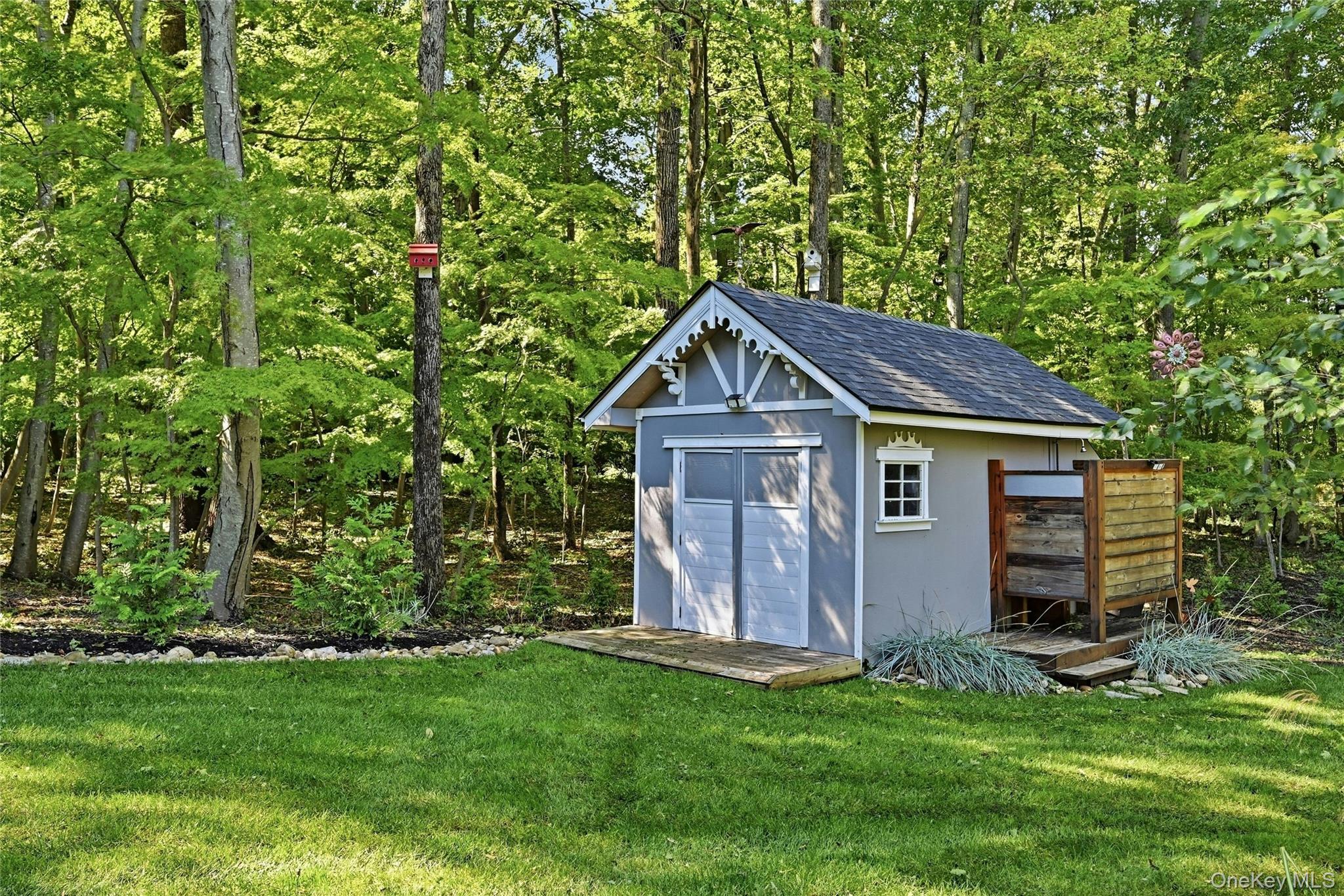  595 Moriches Road, Nissequogue, NY, 11780 - 物件實景