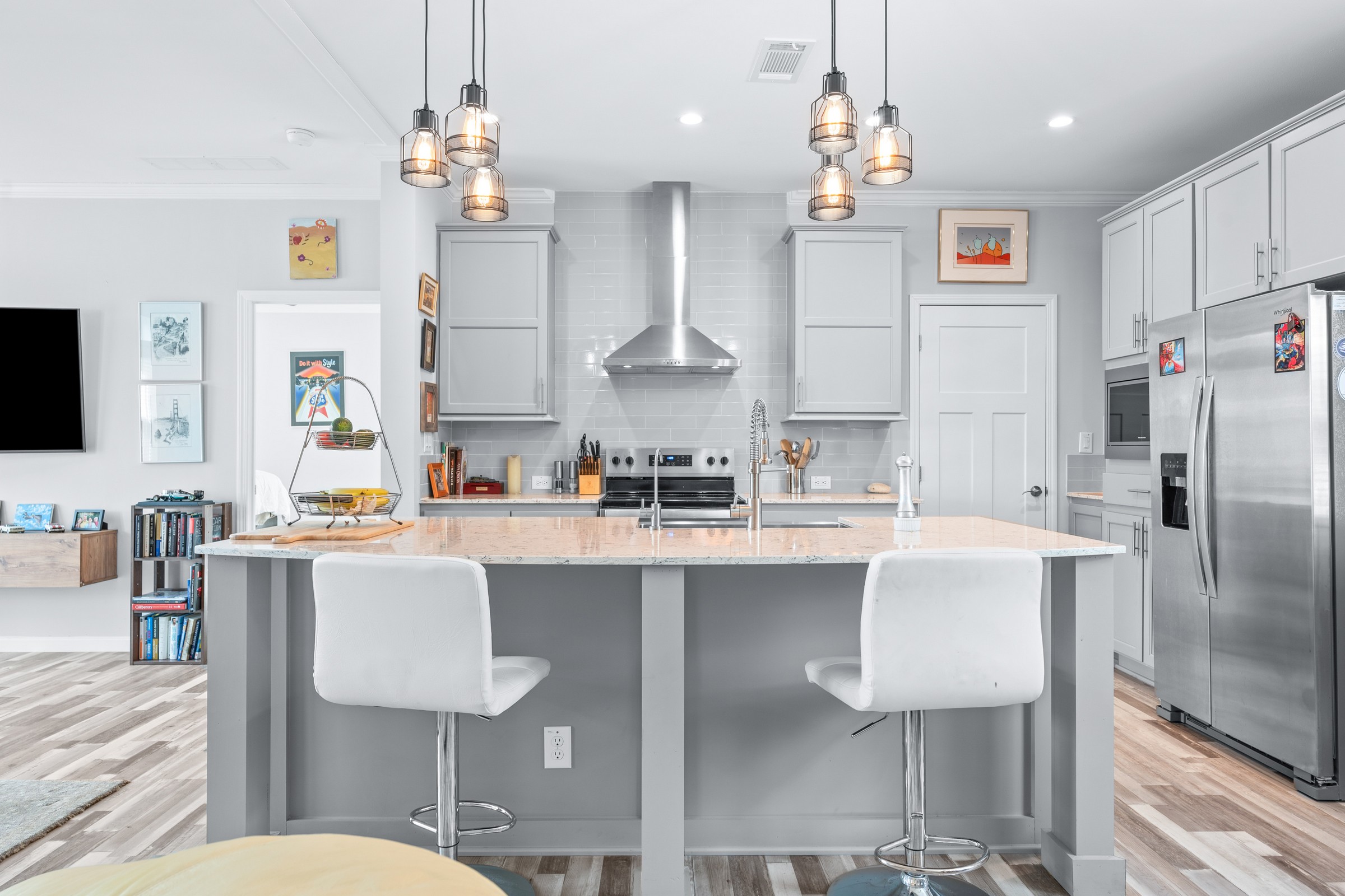 1757 12th Court N, Lake Worth Beach, FL, 33460 