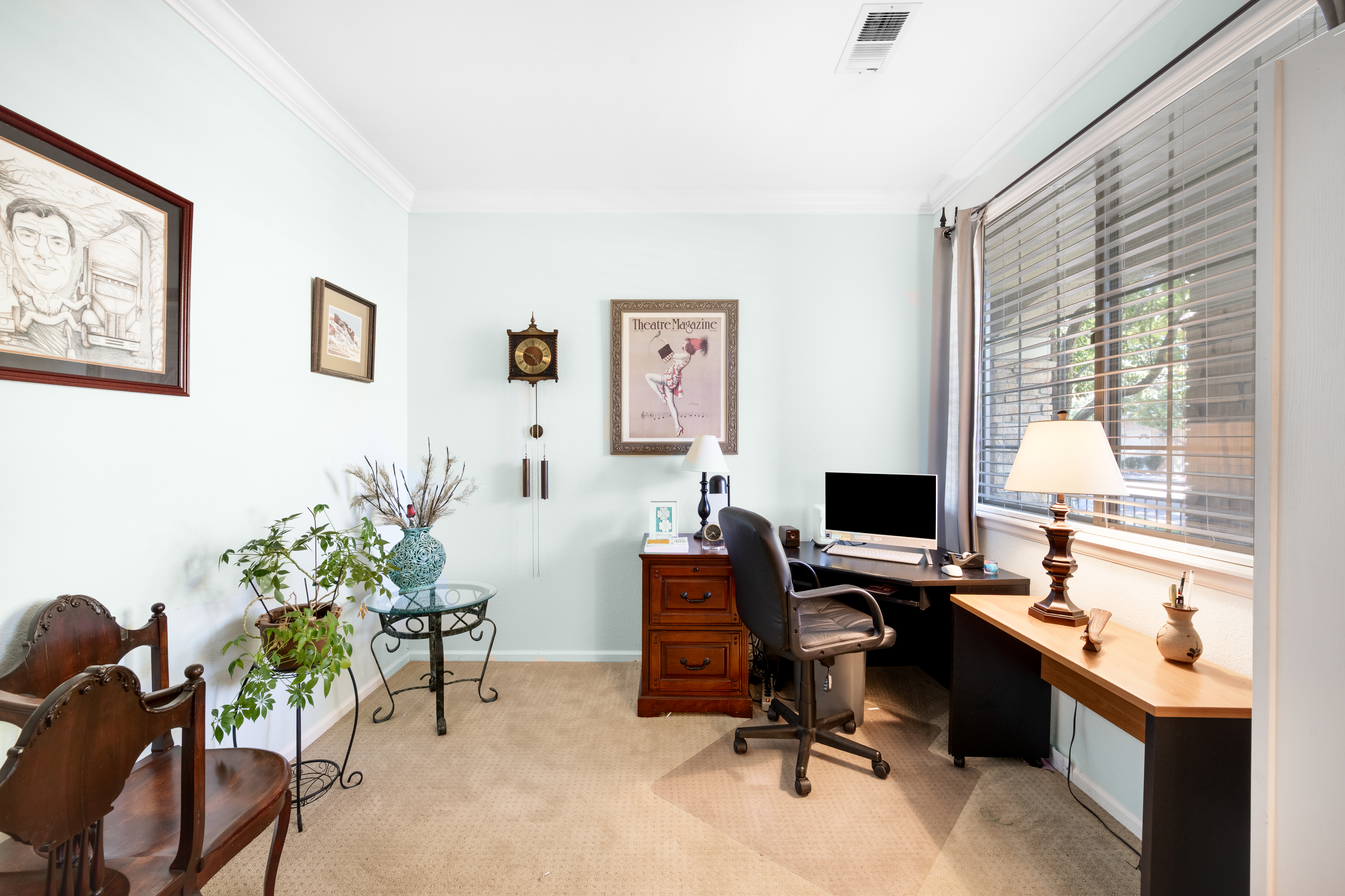  5350 S Jay Circle, Littleton, CO, 80123 - 物件實景