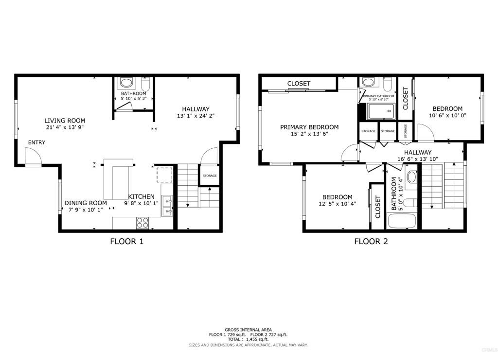 Chula Vista, California, 91911, United States, 3 Bedrooms Bedrooms, ,2 BathroomsBathrooms,Residential,For Sale,1933159