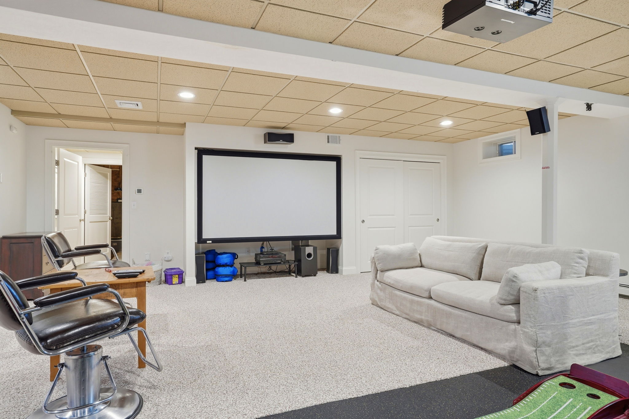  10 Loring Av, Kingston - 物件實景