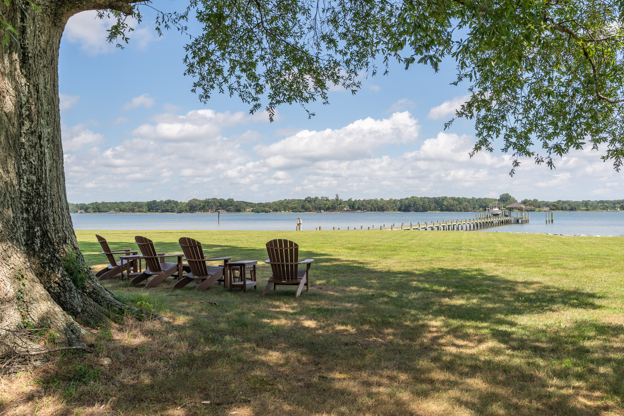  7298 Ditchley Place, Gloucester, VA 23061 - 物件實景