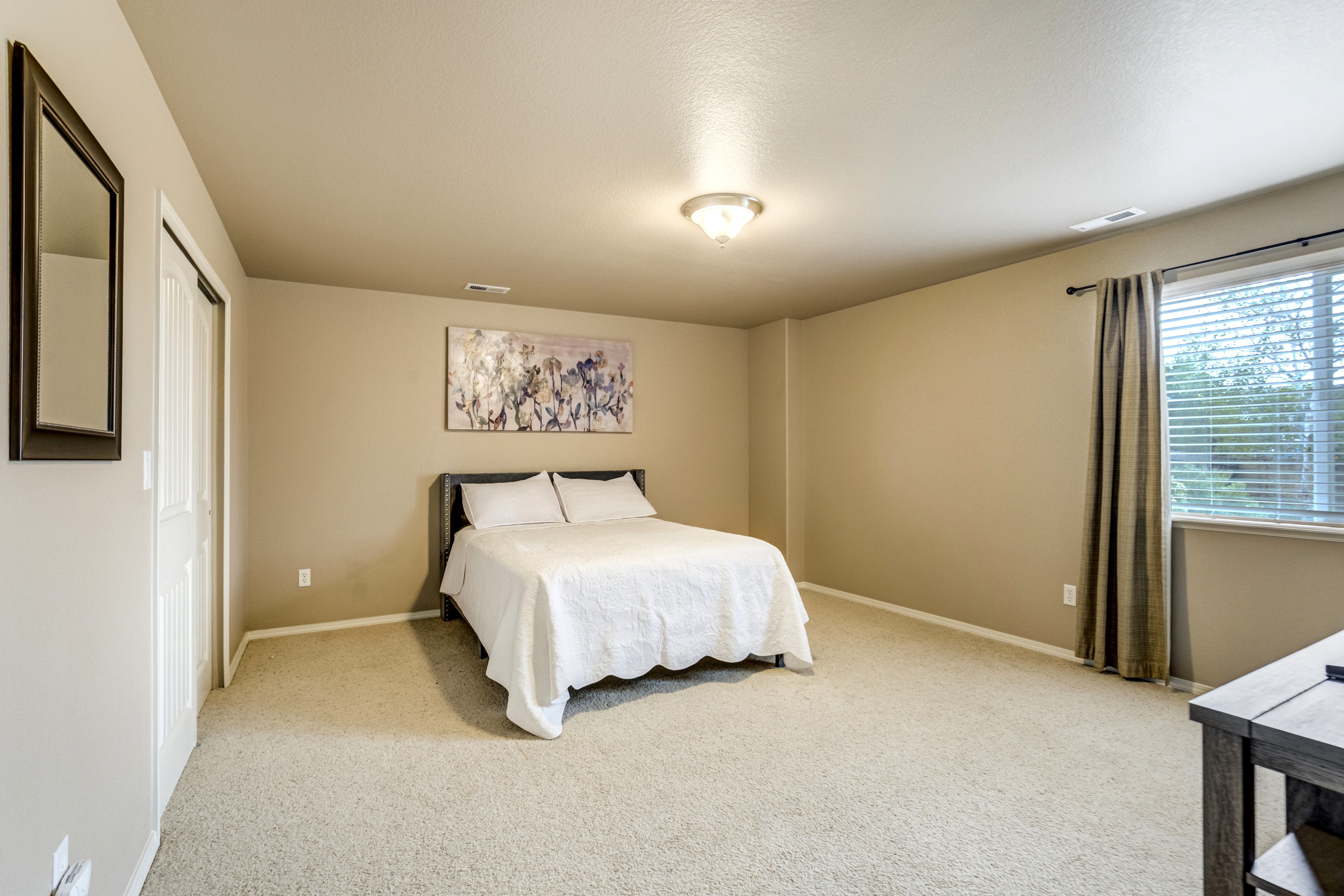  Beautifully Maintained Home with Front Range Views - 物件實景