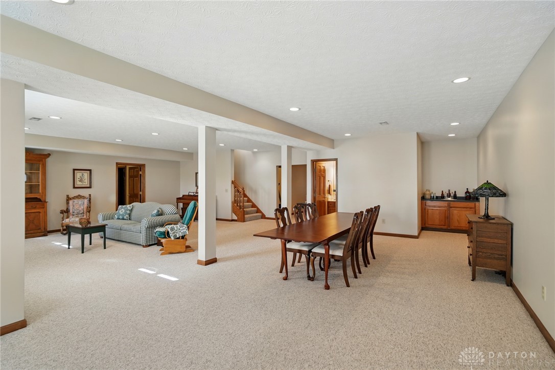 Dayton, Ohio, 45434, United States, 4 Bedrooms Bedrooms, ,5 BathroomsBathrooms,Residential,For Sale,1767935