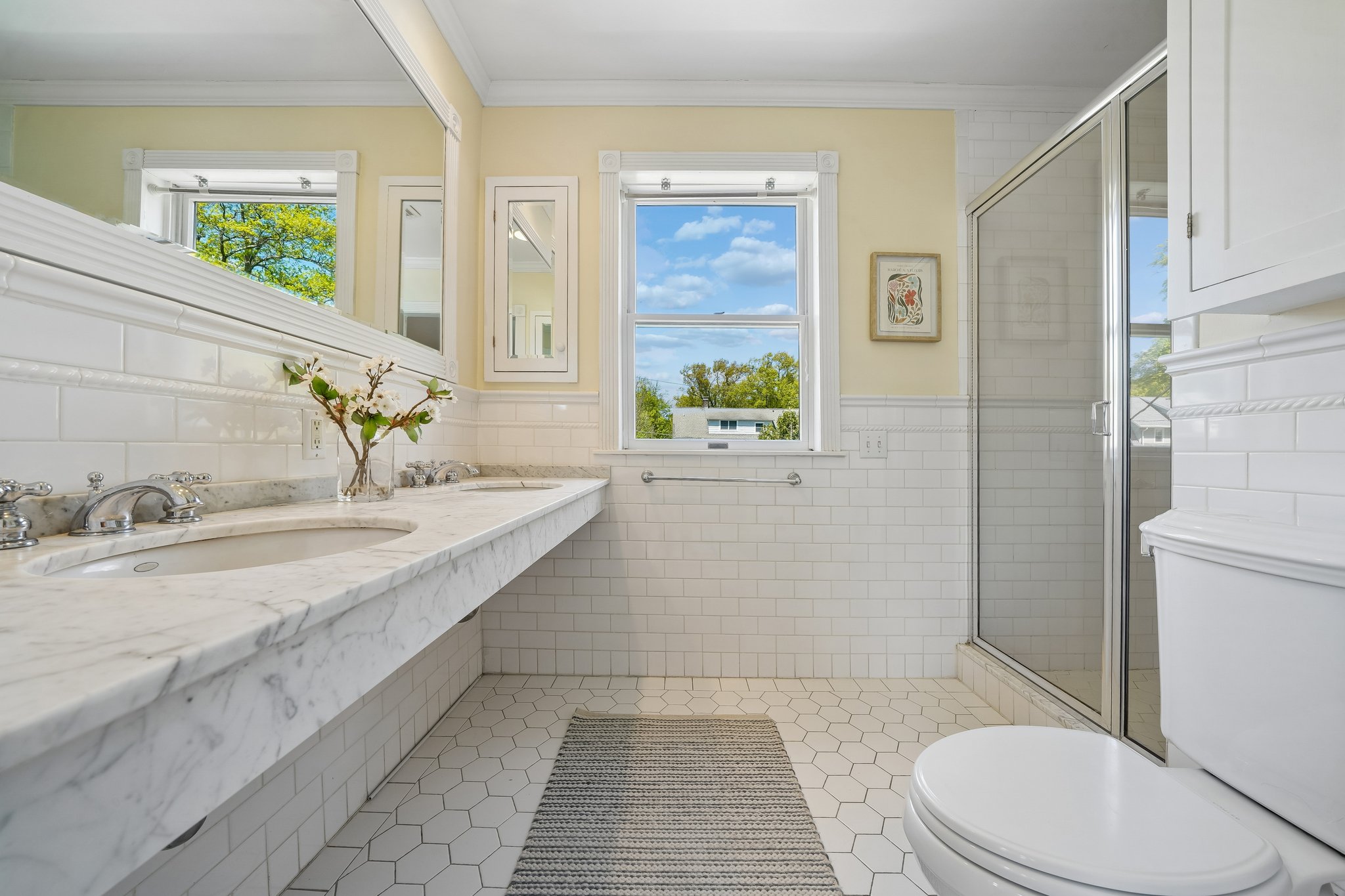  215 Inwood Avenue, Montclair, NJ 07043 - 物件實景