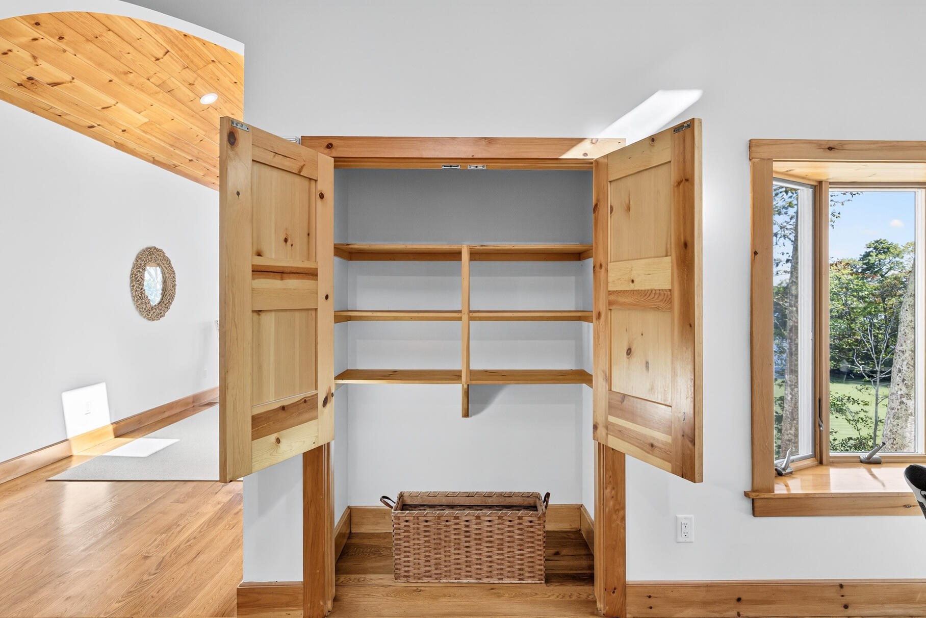  131 Timberlane Drive - 物件實景