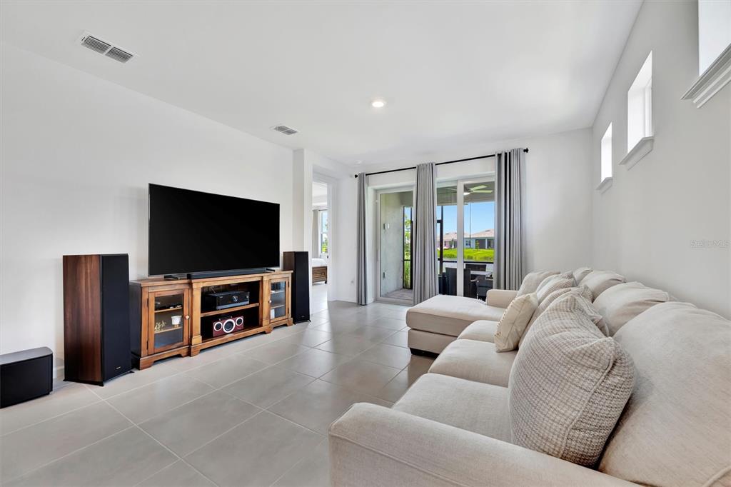 Englewood, Florida, 34223, United States, 3 Bedrooms Bedrooms, ,2 BathroomsBathrooms,Residential,For Sale,1983320