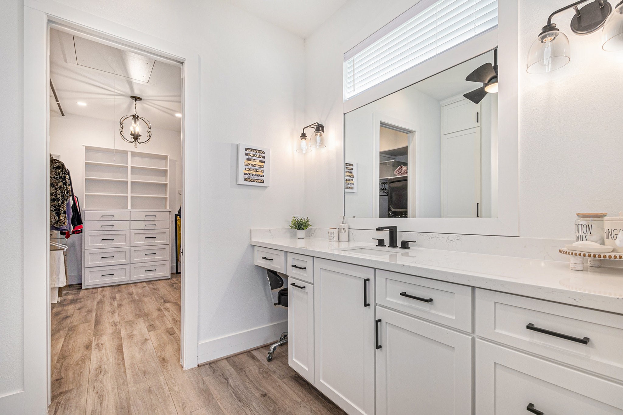 Point Blank, Texas, 77364, United States, 4 Bedrooms Bedrooms, ,4 BathroomsBathrooms,Residential,For Sale,1846519