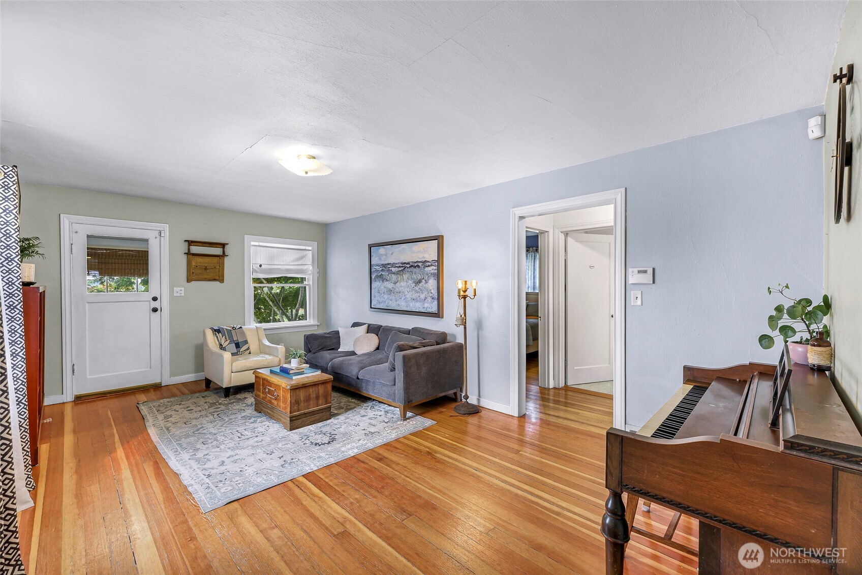 Blaine, Washington, 98230, United States, 4 Bedrooms Bedrooms, ,2 BathroomsBathrooms,Residential,For Sale,1939875