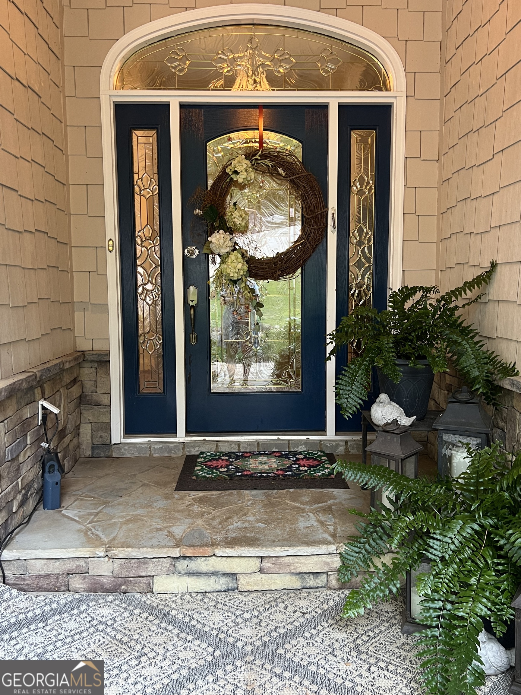 Dawsonville, Georgia, 30534, United States, 4 Bedrooms Bedrooms, ,4 BathroomsBathrooms,Residential,For Sale,1989669