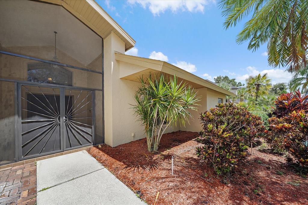 Parrish, Florida, 34219, United States, 4 Bedrooms Bedrooms, ,3 BathroomsBathrooms,Residential,For Sale,1925912