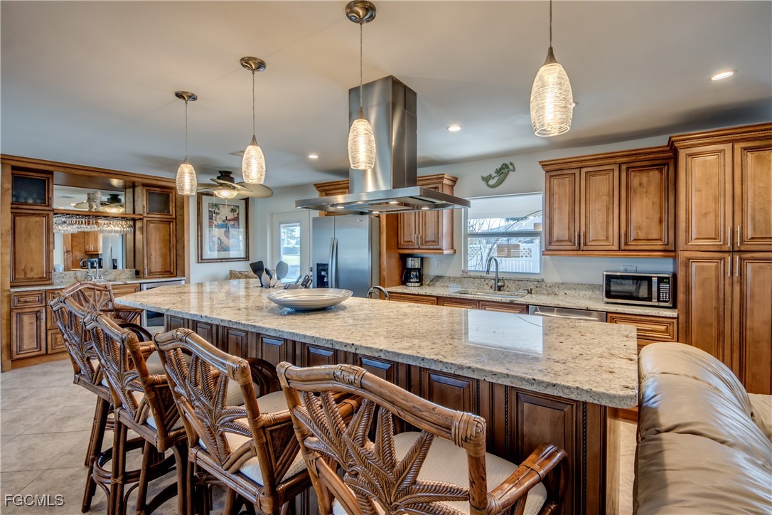 Cape Coral, Florida, 33904, United States, 3 Bedrooms Bedrooms, ,2 BathroomsBathrooms,Residential,For Sale,2010996