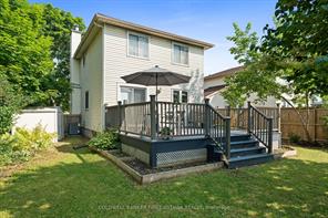 Ottawa, Ontario, K1E 2R5, CA, 3 Bedrooms Bedrooms, ,2 BathroomsBathrooms,Residential,For Sale,1939865