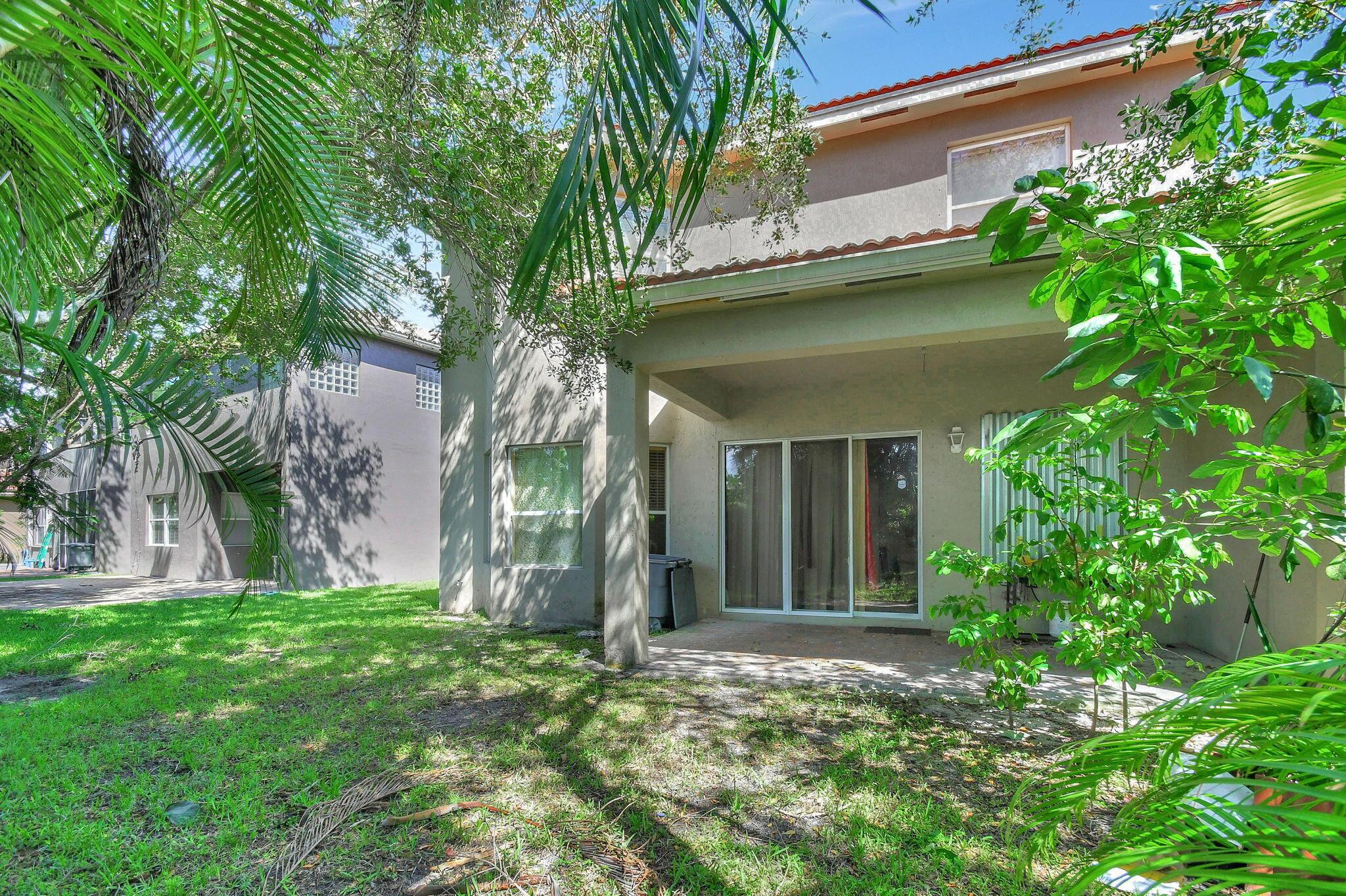 Boynton Beach, Florida, 33436, United States, 4 Bedrooms Bedrooms, ,3 BathroomsBathrooms,Residential,For Sale,1869524