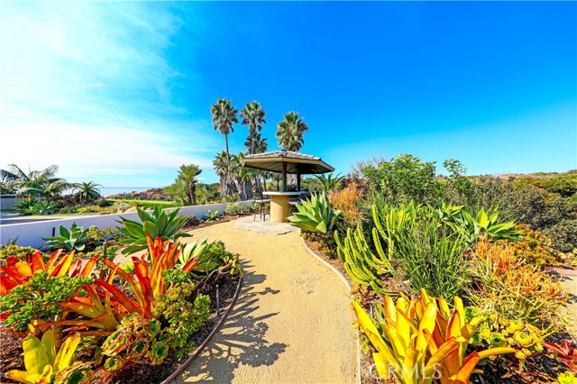 San Clemente, California, 92672, United States, 6 Bedrooms Bedrooms, ,5 BathroomsBathrooms,Residential,For Sale,1706164