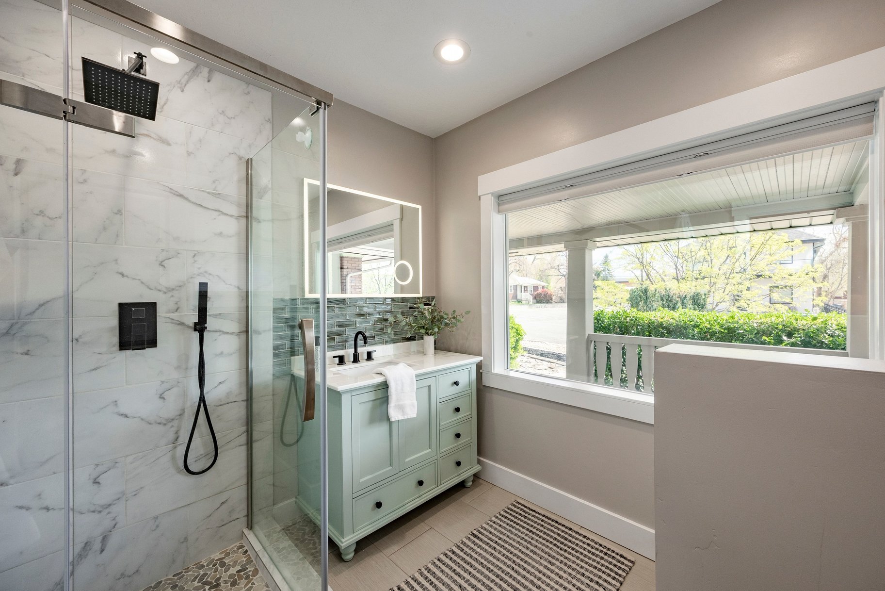  Classic Bungalow In Beautiful Sugarhouse Neighborhood - 物件實景