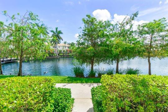 Pompano Beach, Florida, 33060, United States, 4 Bedrooms Bedrooms, ,4 BathroomsBathrooms,Residential,For Sale,1996952