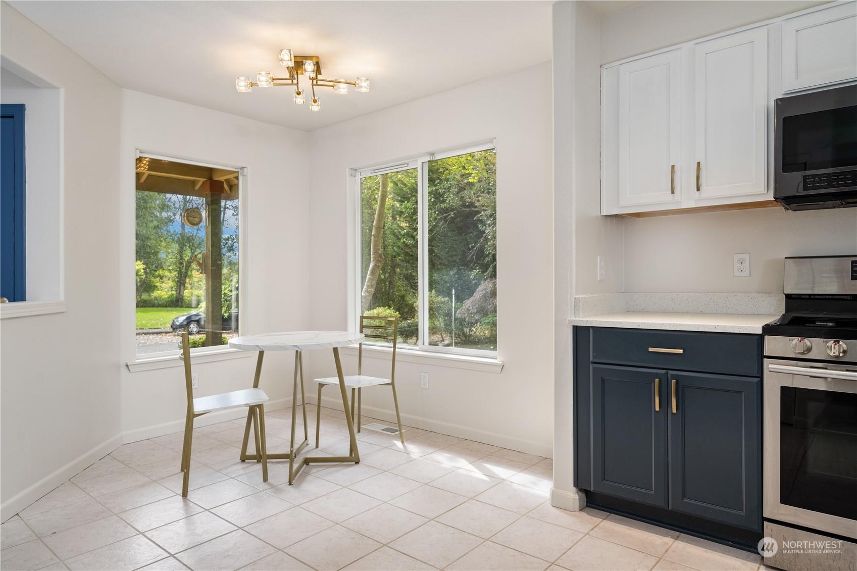 8311 GALLERY LANE, ARLINGTON, Washington, 98223, United States, 3 Bedrooms Bedrooms, ,3 BathroomsBathrooms,Residential,For Sale,8311 GALLERY LANE,1627410