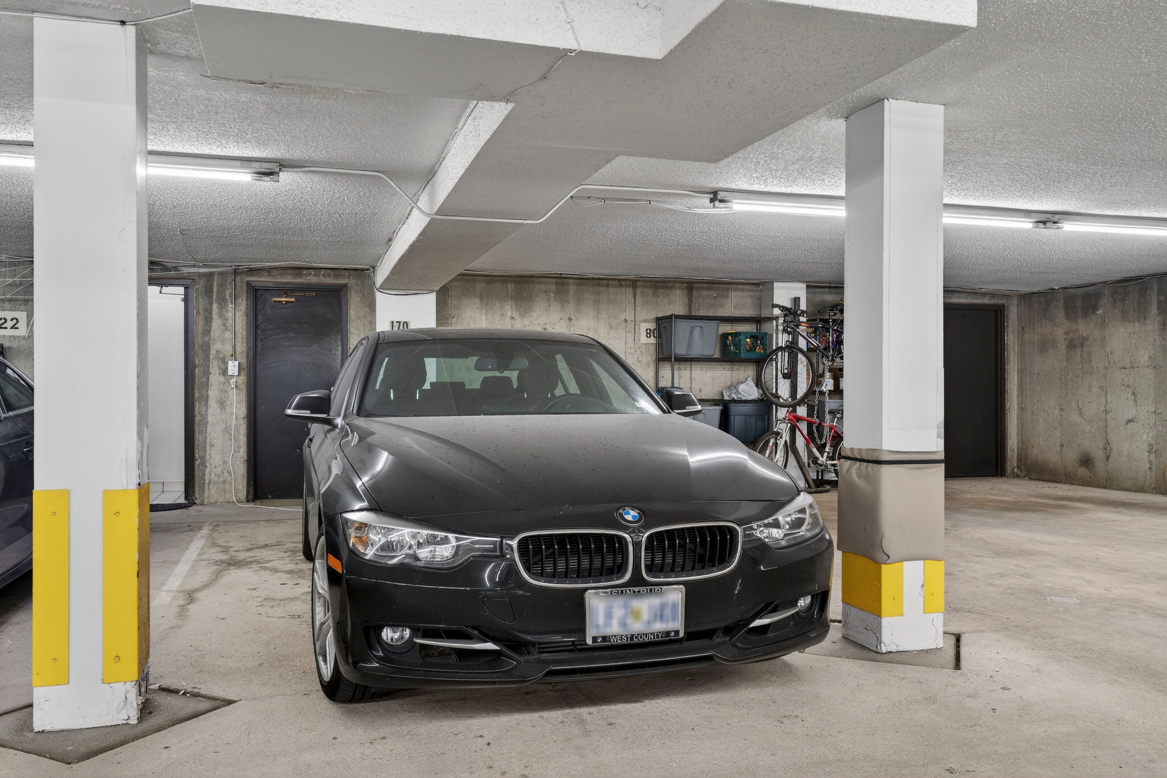  Charming Clayton Condo in an Exceptional Location - 物件實景