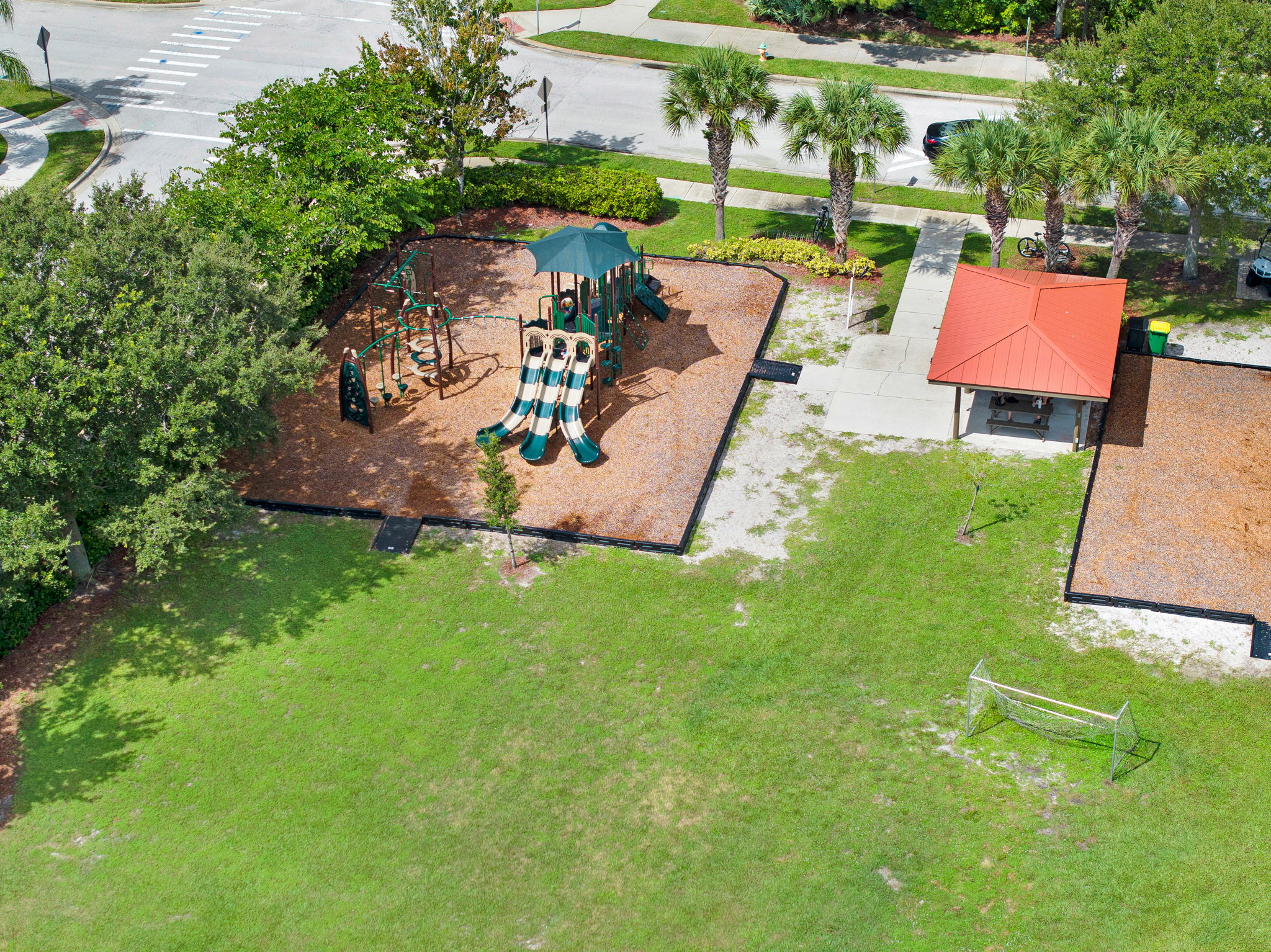  1688 Tullagee Avenue, Melbourne, FL, 32940 - 物件實景