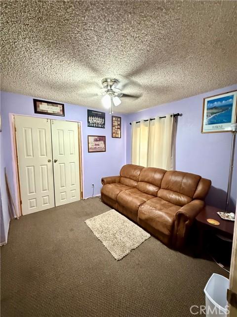 Moreno Valley, California, 92557, United States, 4 Bedrooms Bedrooms, ,2 BathroomsBathrooms,Residential,For Sale,1879090