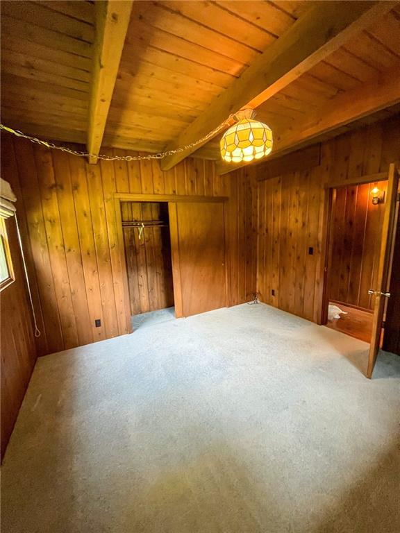 New Auburn, Wisconsin, 54757, United States, 4 Bedrooms Bedrooms, ,2 BathroomsBathrooms,Residential,For Sale,1911548