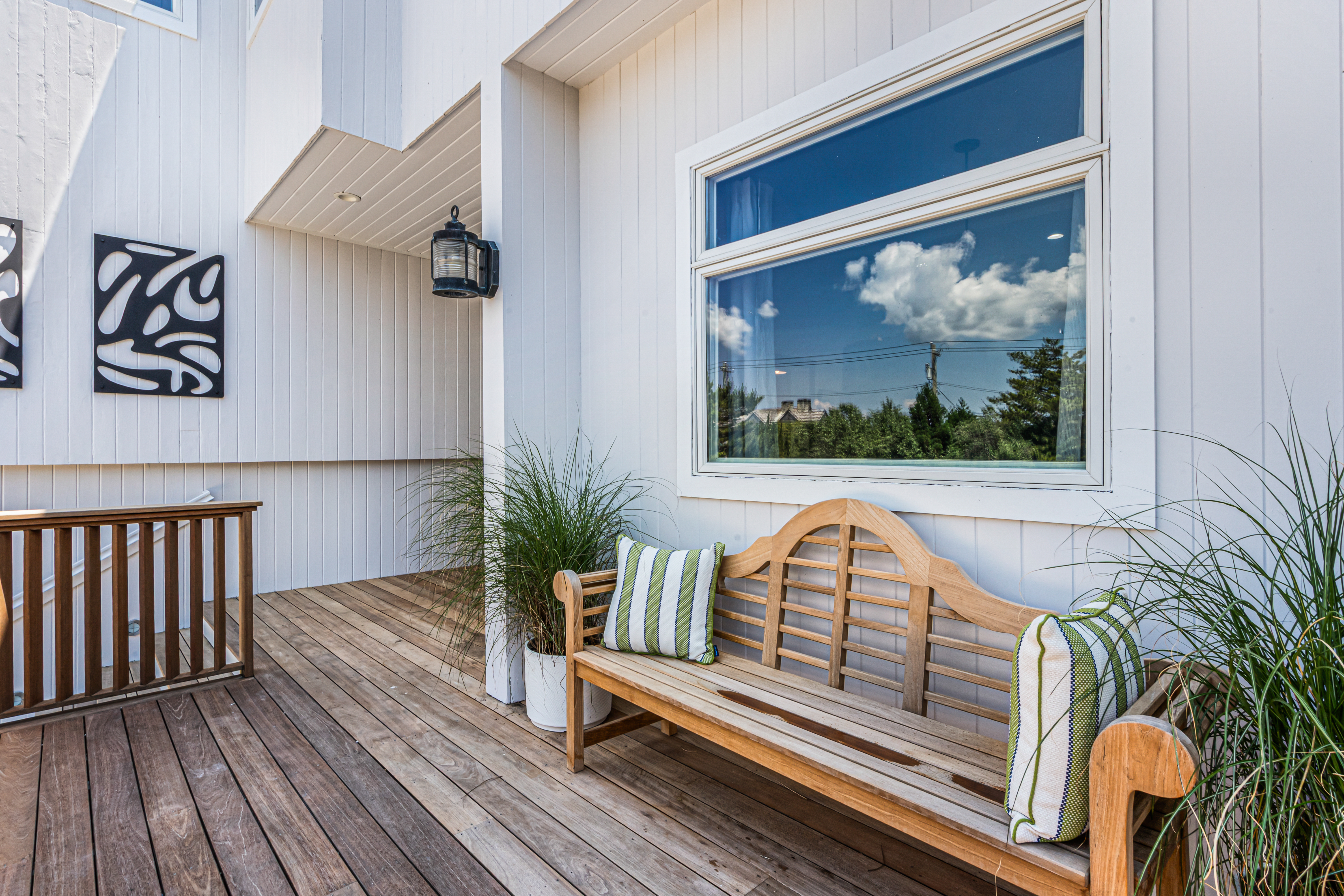  291 Dune Road, Westhampton Beach, NY, 11978 - 物件實景