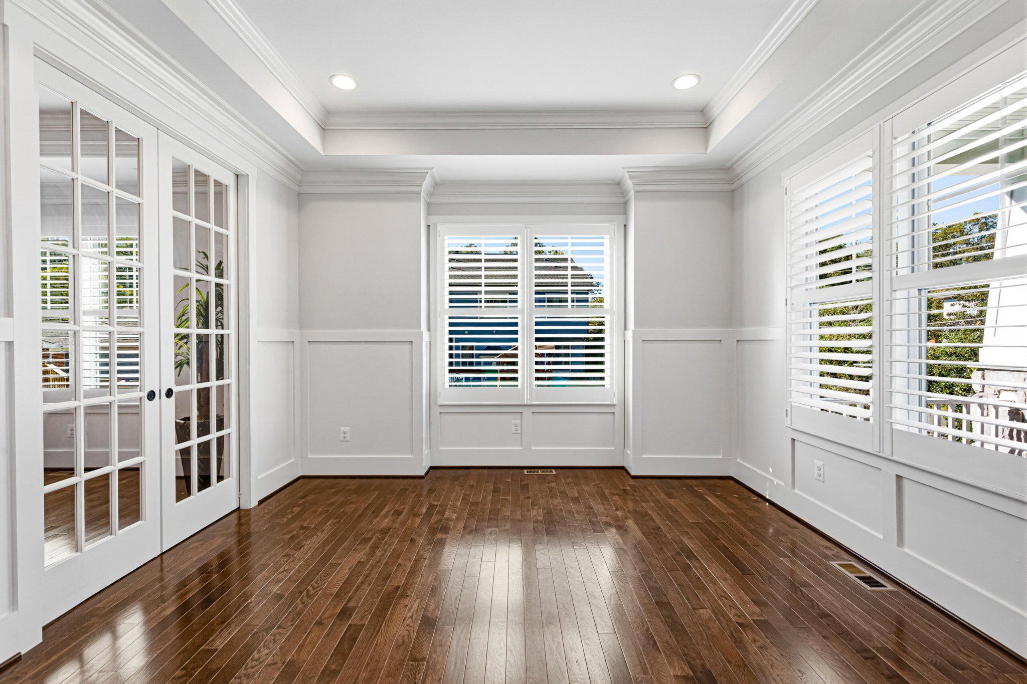  1404 Cottage Street SW, Vienna, VA, 22180 - 物件實景