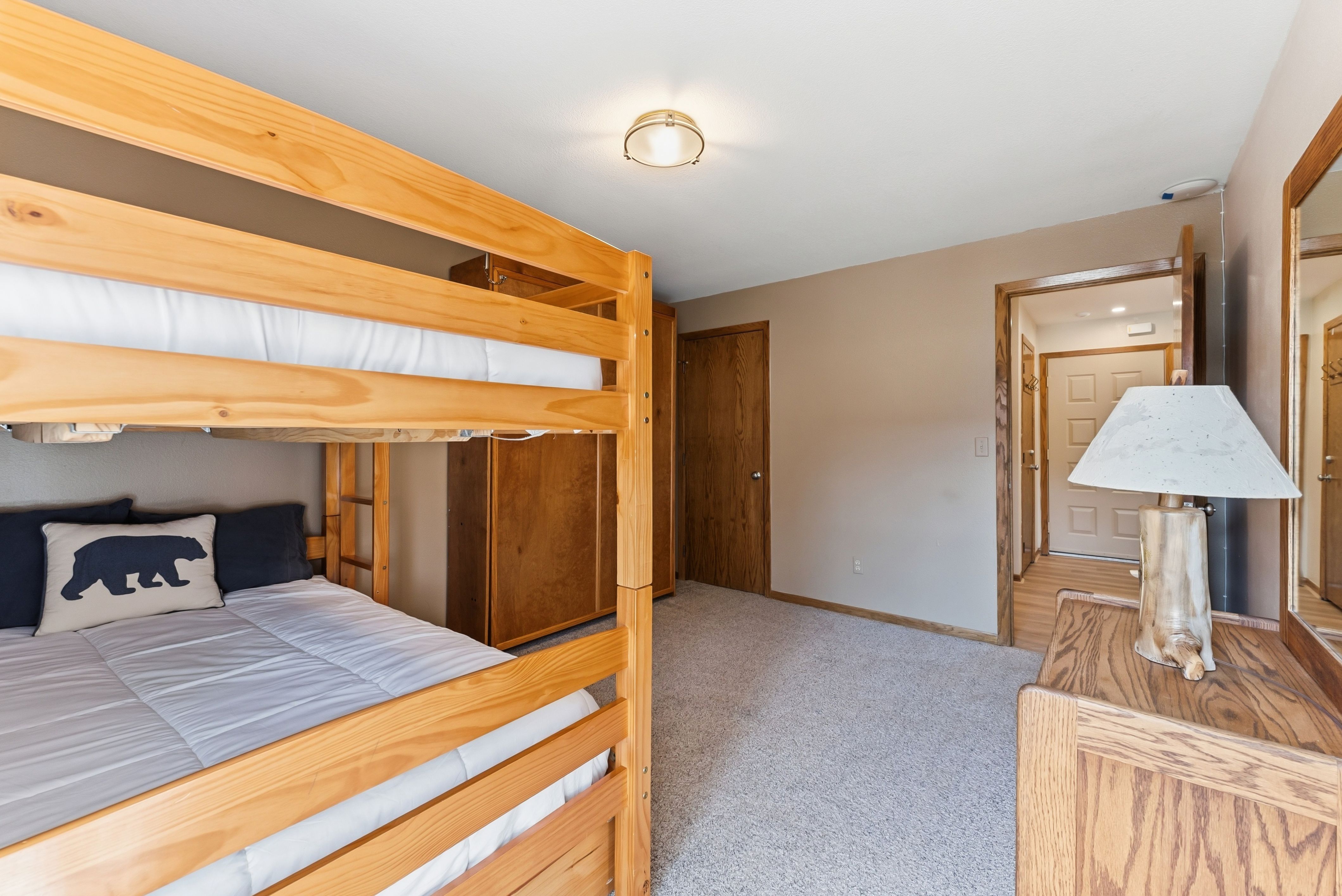  89100 Ryan Gulch Road, Silverthorne, CO, 80498 - 物件實景
