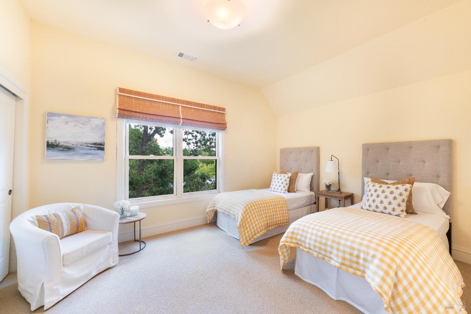 St. Helena, California, 94574, United States, 4 Bedrooms Bedrooms, ,4 BathroomsBathrooms,Residential,For Sale,1836928