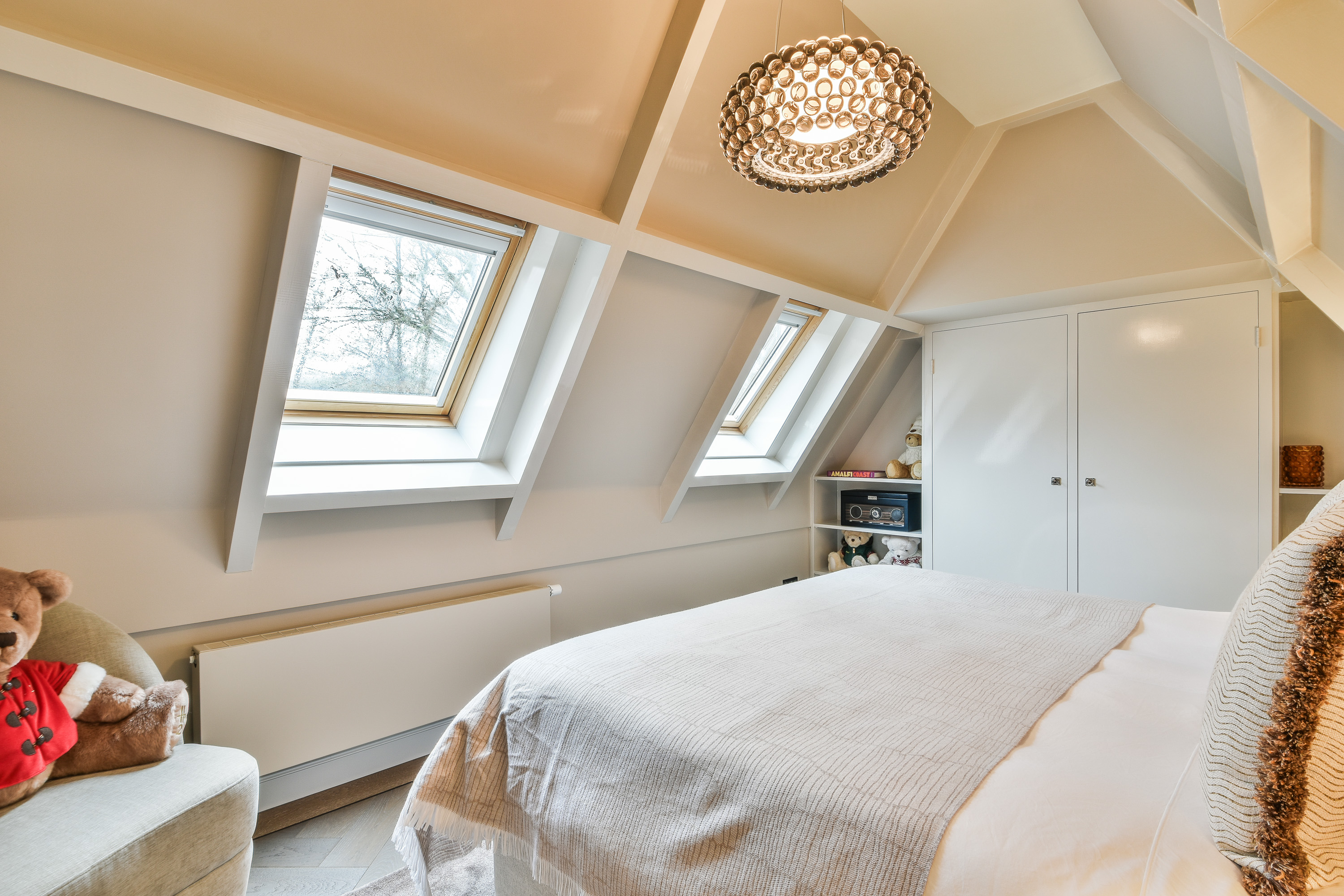  An absolute prime location in Blaricum - 物件實景