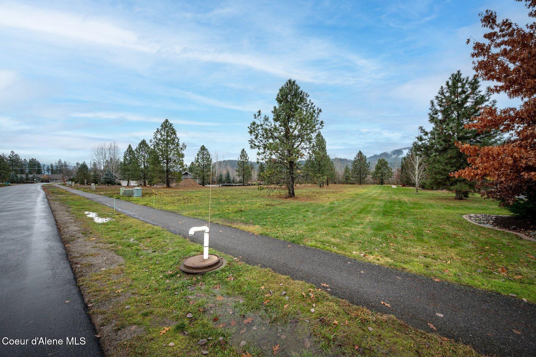 Dover, Idaho, 83825, United States, ,Residential,For Sale,1995847