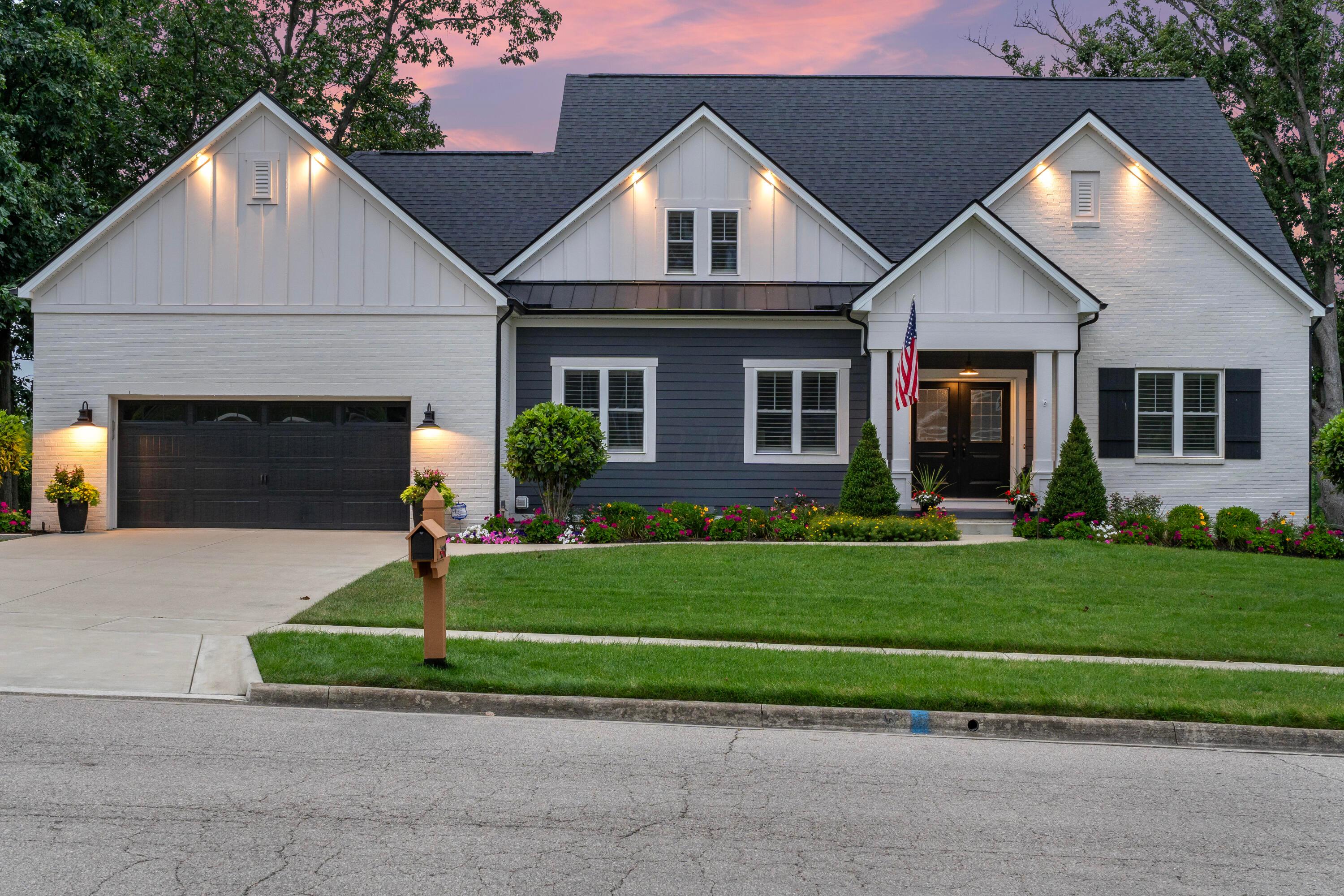 Plain City, Ohio, 43064, United States, 3 Bedrooms Bedrooms, ,3 BathroomsBathrooms,Residential,For Sale,1933402