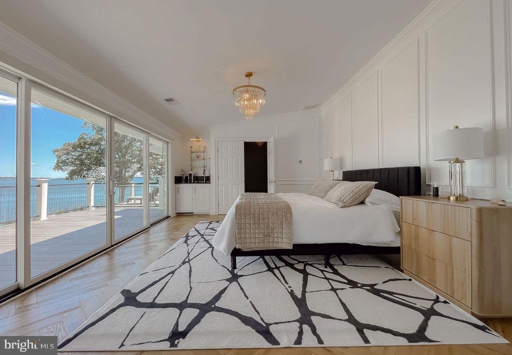 Lexington Park, Maryland, 20653, United States, 5 Bedrooms Bedrooms, ,6 BathroomsBathrooms,Residential,For Sale,2012583