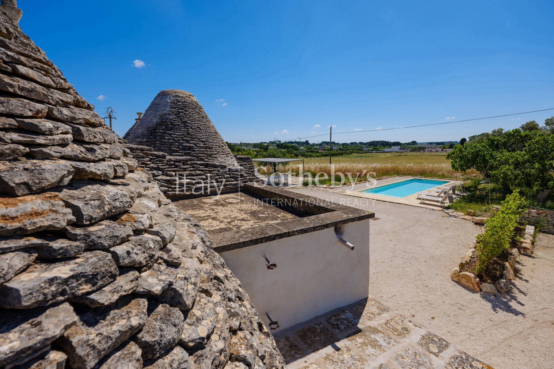  Charming residence in the heart of the Val d