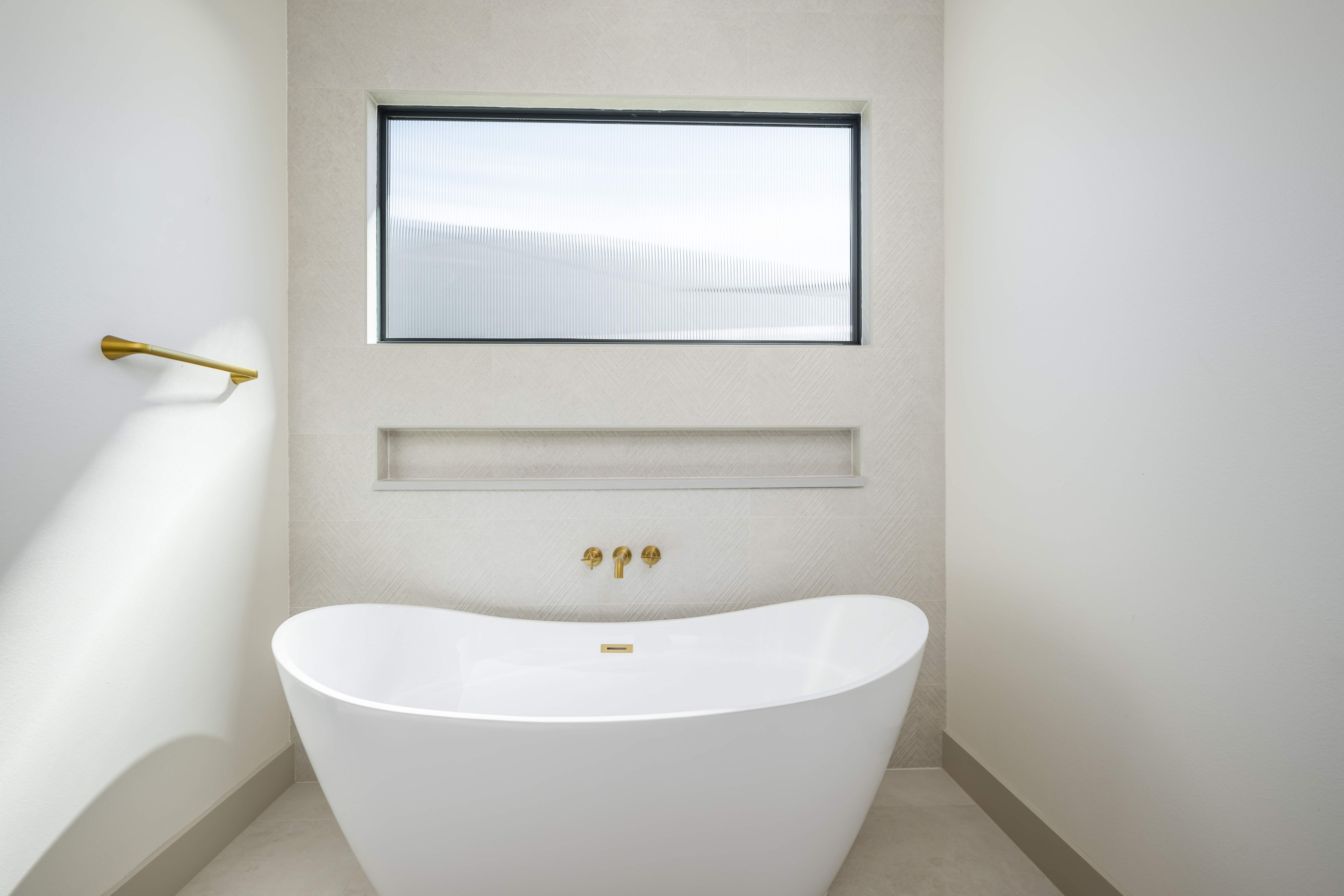  Contemporary Hill Country Living at Tapatio Springs - 物件實景