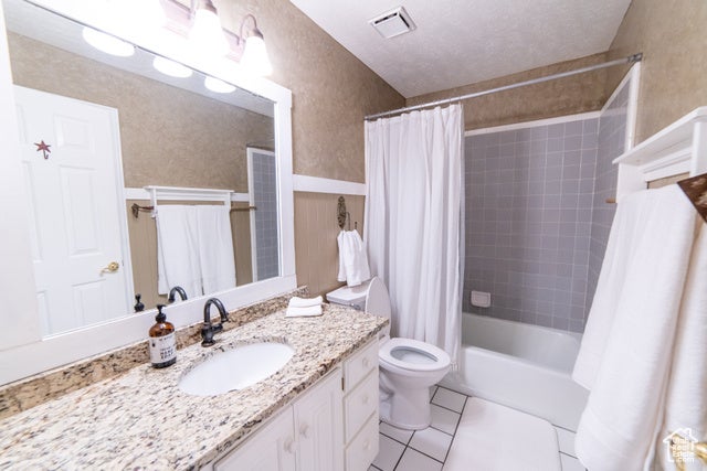 Sandy, Utah, 84092, United States, 6 Bedrooms Bedrooms, ,2 BathroomsBathrooms,Residential,For Sale,1849276