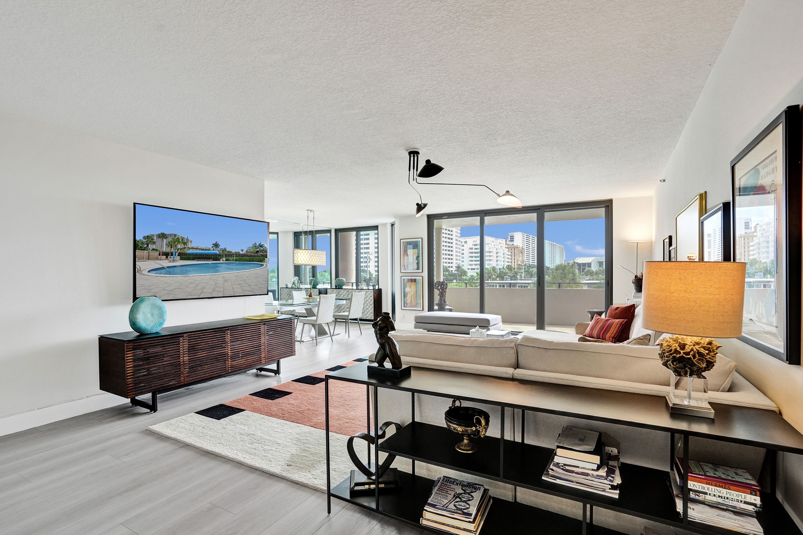  1401 S Ocean Boulevard, Boca Raton, FL, 33432 - 物件實景