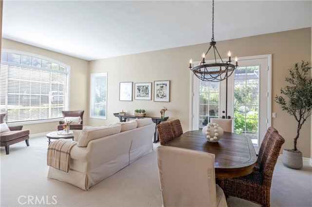 Trabuco Canyon, California, 92679, United States, 5 Bedrooms Bedrooms, ,3 BathroomsBathrooms,Residential,For Sale,1979298