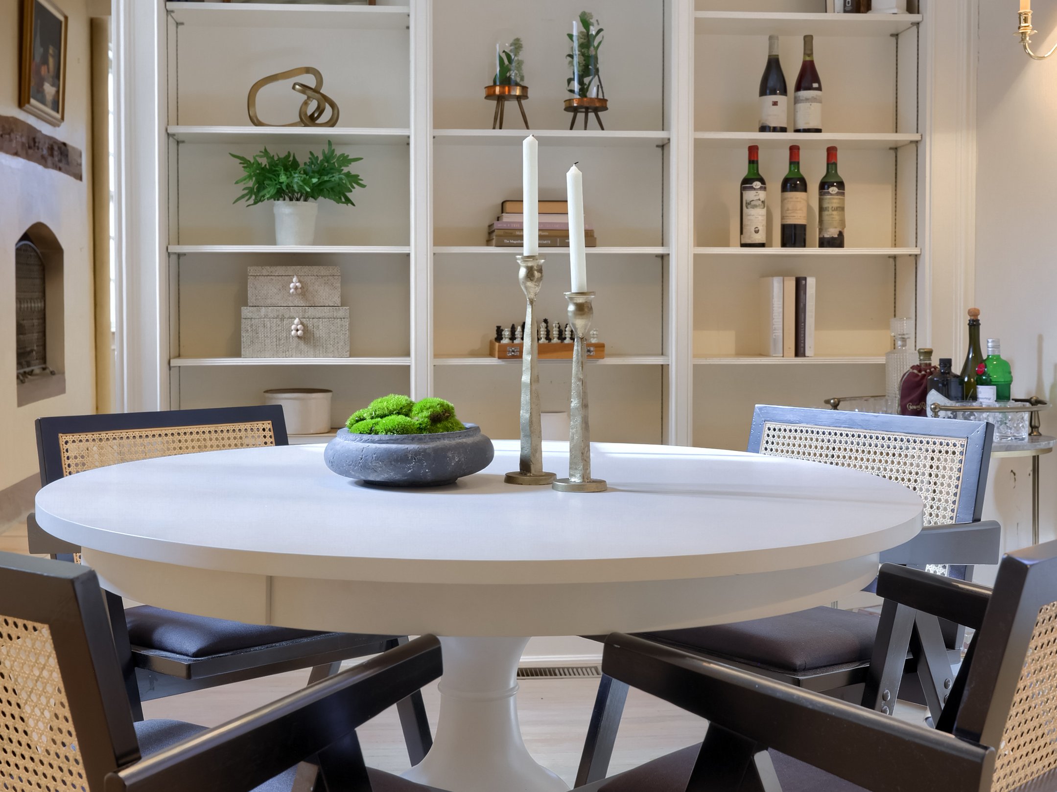  340 E Orange St, Lancaster, PA 17602 - 物件實景