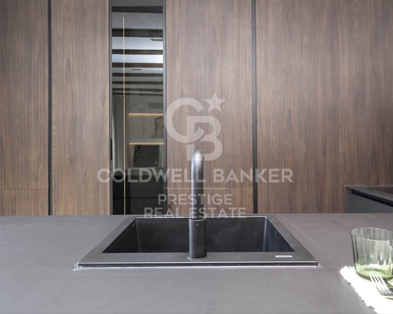 Barcelona, Catalonia, ES, 2 Bedrooms Bedrooms, ,2 BathroomsBathrooms,Residential,For Sale,1876387