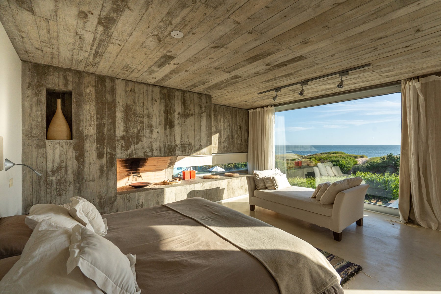  House a few meters from the sea in Tio Tom. - 物件實景