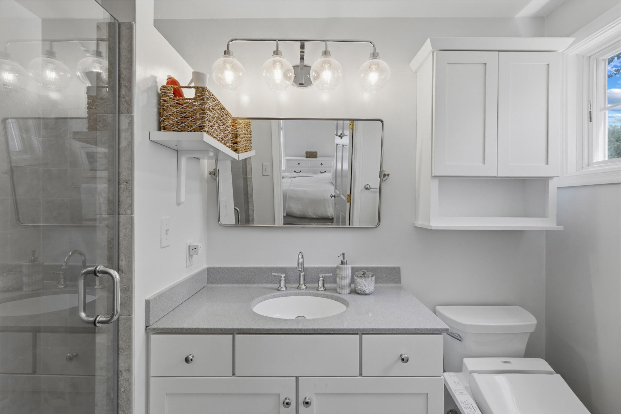  1915 Dulaney Place, Annapolis, MD, 21409 - 物件實景