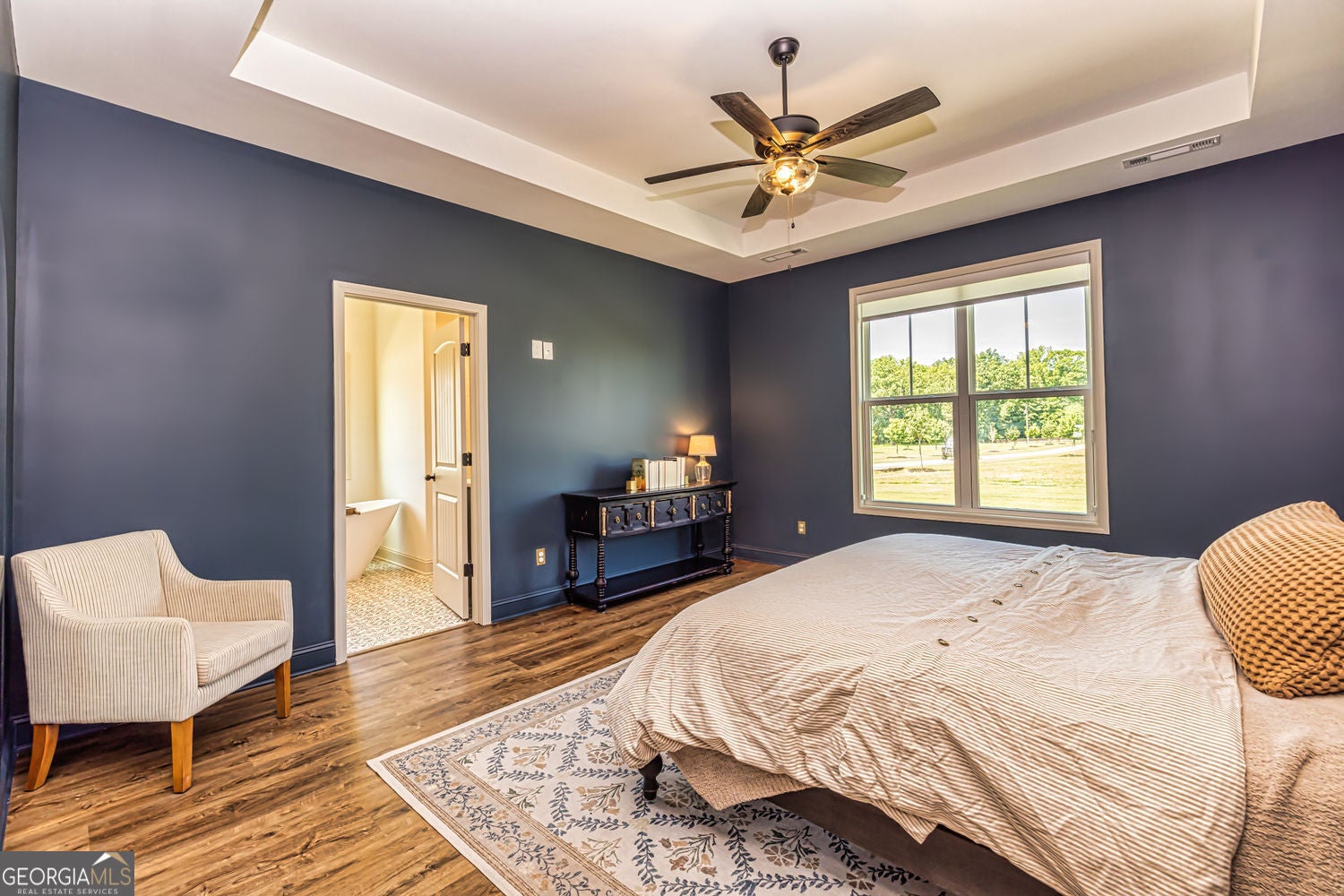 Senoia, Georgia, 30276, United States, 7 Bedrooms Bedrooms, ,6 BathroomsBathrooms,Residential,For Sale,1859097