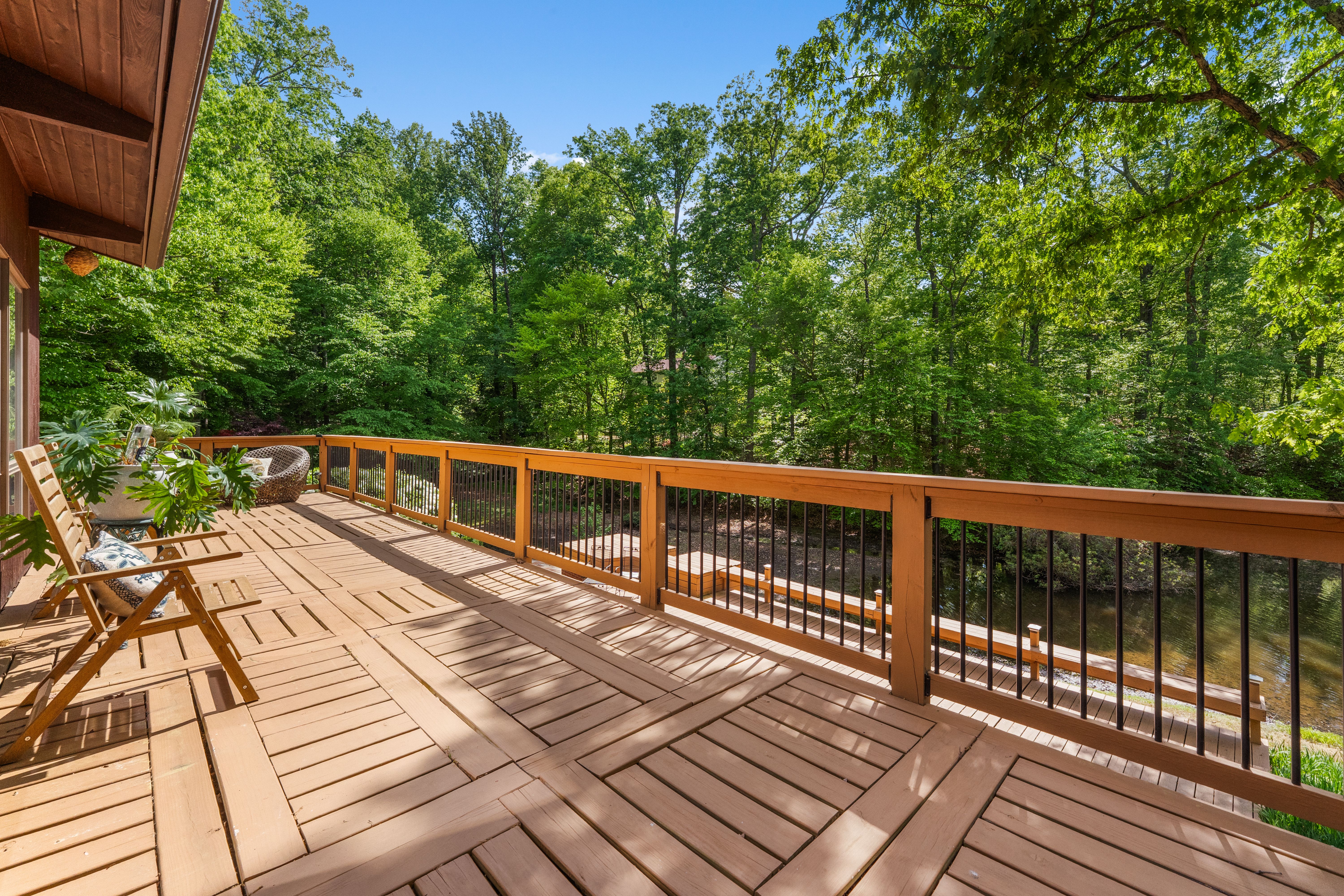  3431 Northridge Road, Richmond, VA 23235 - 物件實景