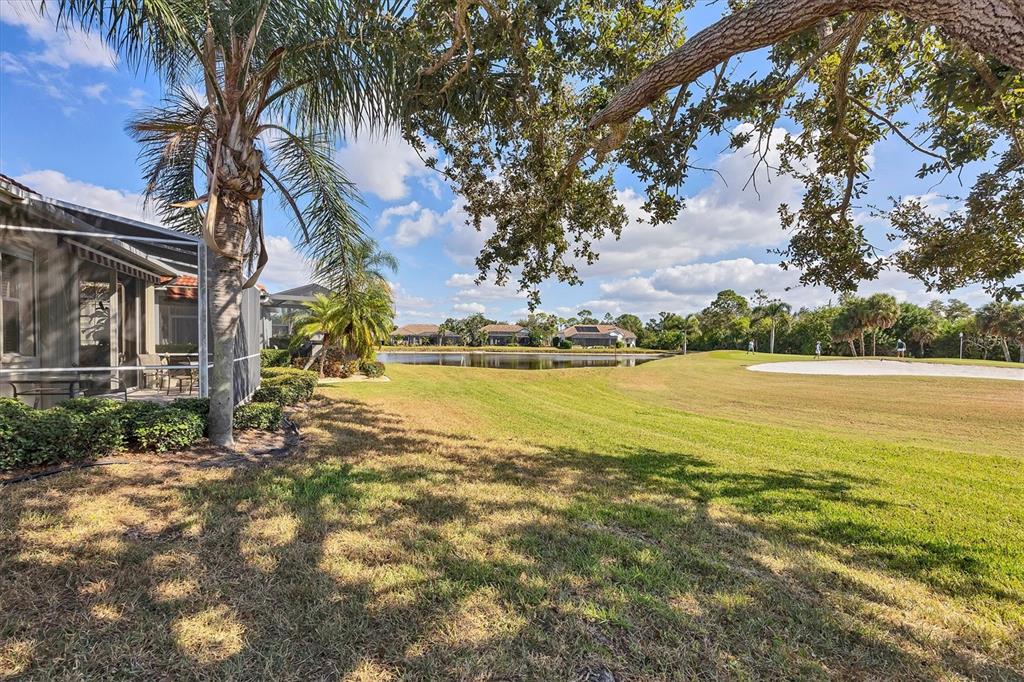 Venice, Florida, 34285, United States, 3 Bedrooms Bedrooms, ,2 BathroomsBathrooms,Residential,For Sale,1997006