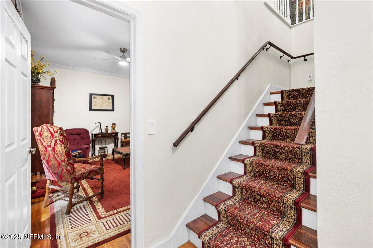 Tallahassee, Florida, 32303, United States, 4 Bedrooms Bedrooms, ,3 BathroomsBathrooms,Residential,For Sale,1978215