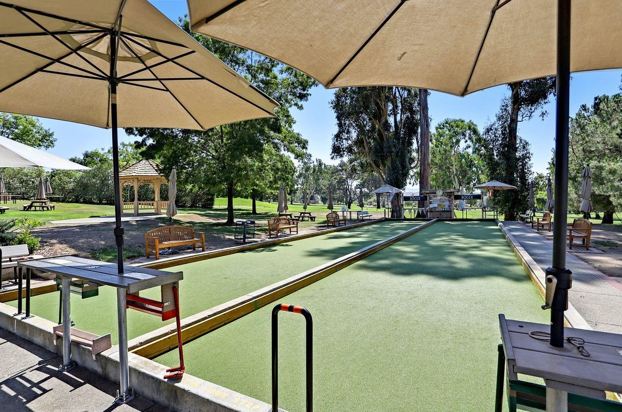 San Jose, California, 95135, United States, 2 Bedrooms Bedrooms, ,2 BathroomsBathrooms,Residential,For Sale,1995682