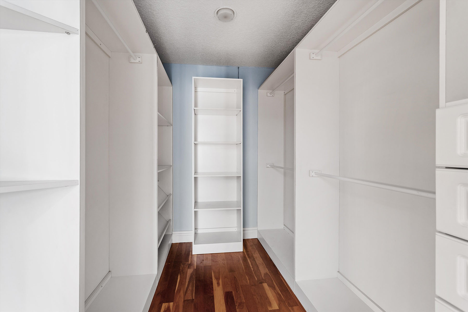  Winter Springs - 物件實景